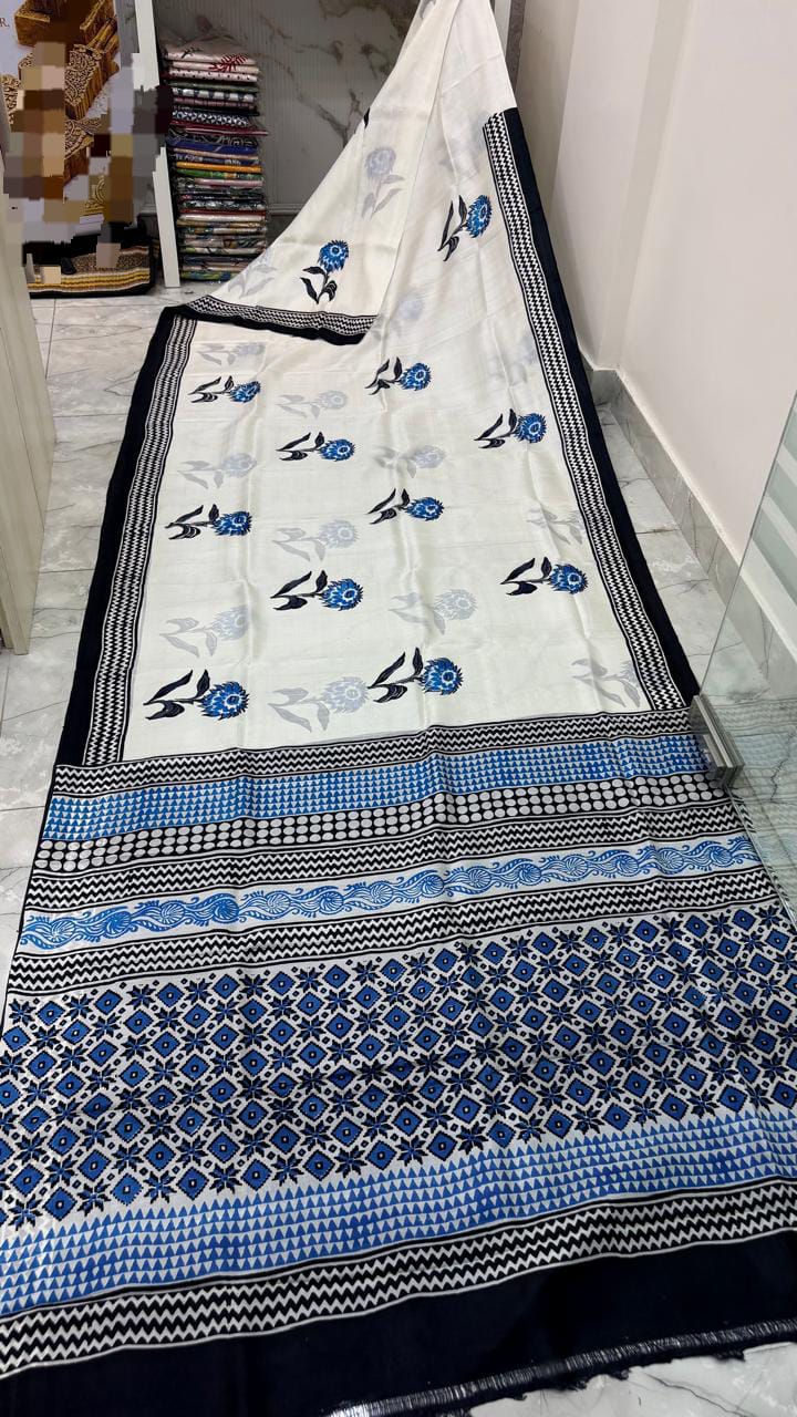 Aapom The Originals Saree