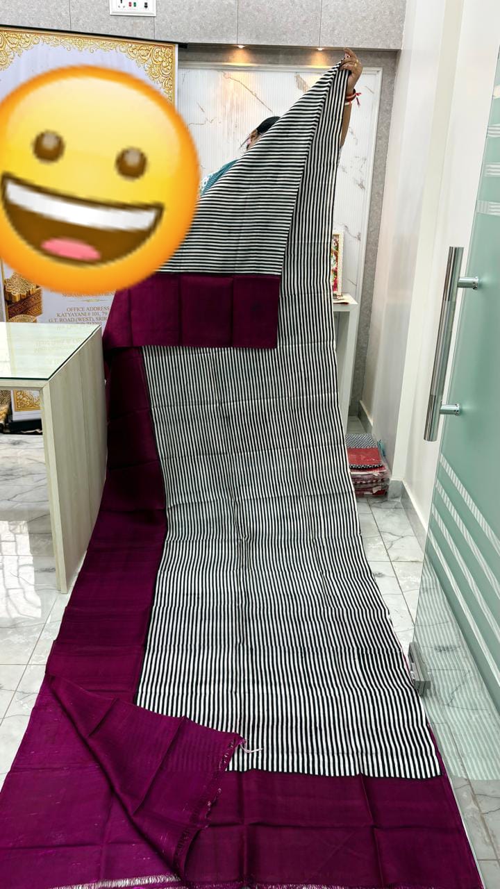 Aapom The Originals Saree