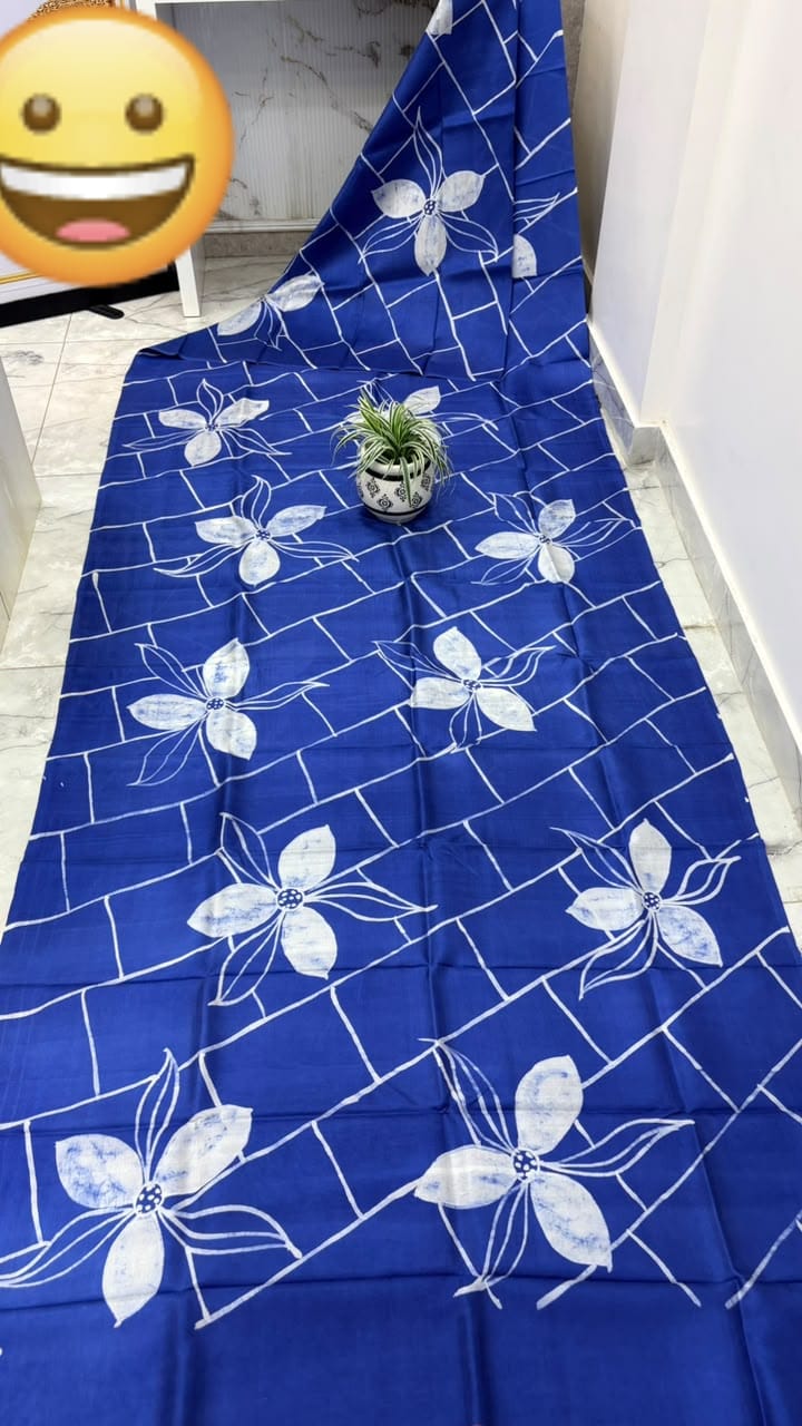 Aapom The Originals Saree