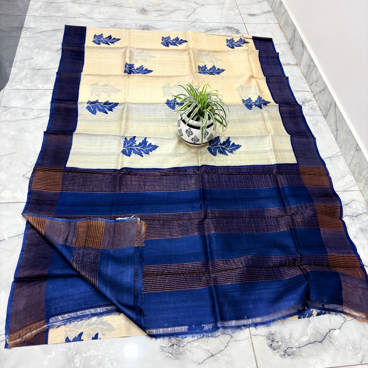 Aapom The Originals Saree