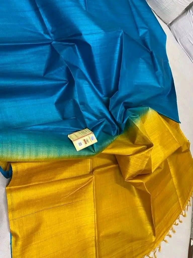 Aapom The Originals Saree