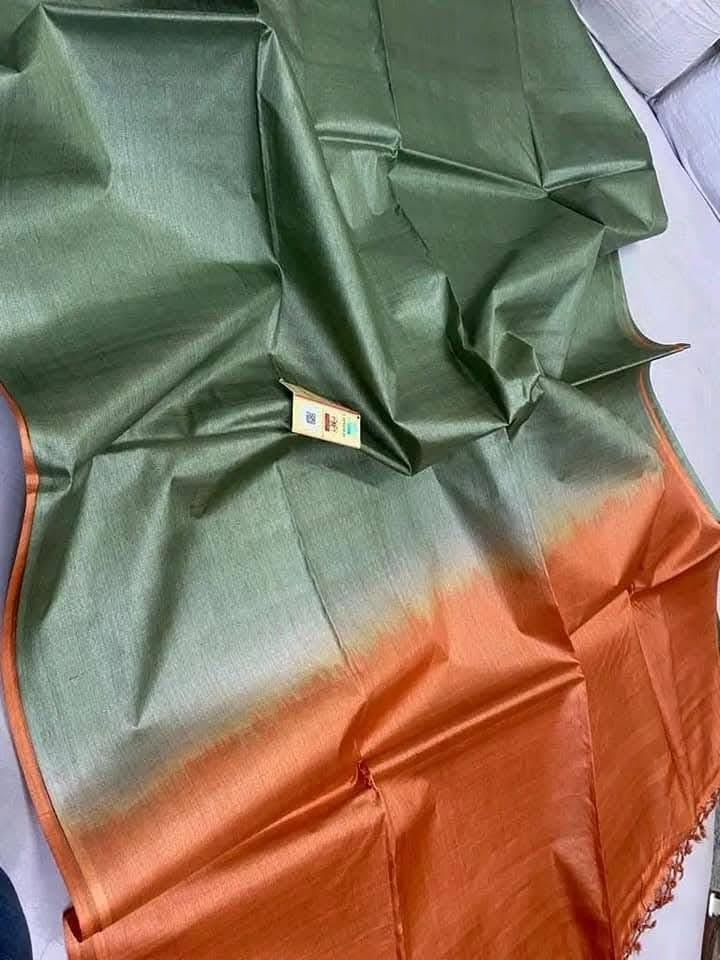 Aapom The Originals Saree