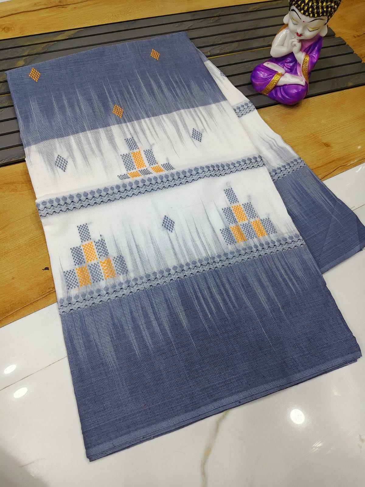 Aapom The Originals Saree