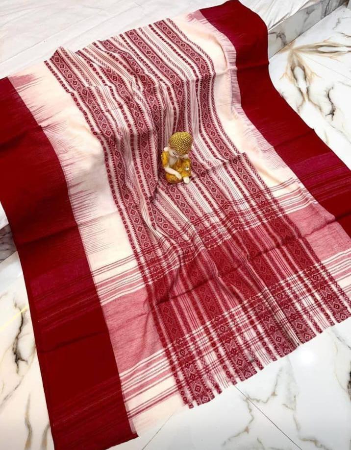 Aapom The Originals Saree
