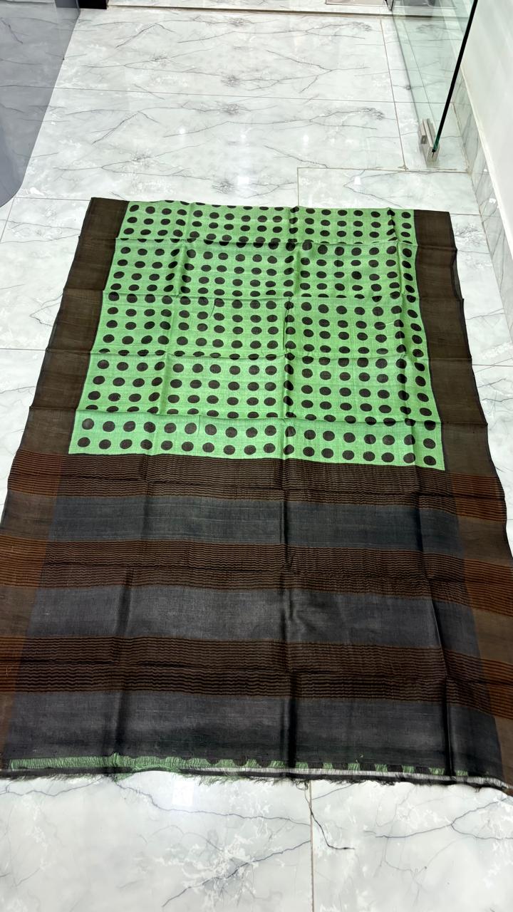 Aapom The Originals Saree