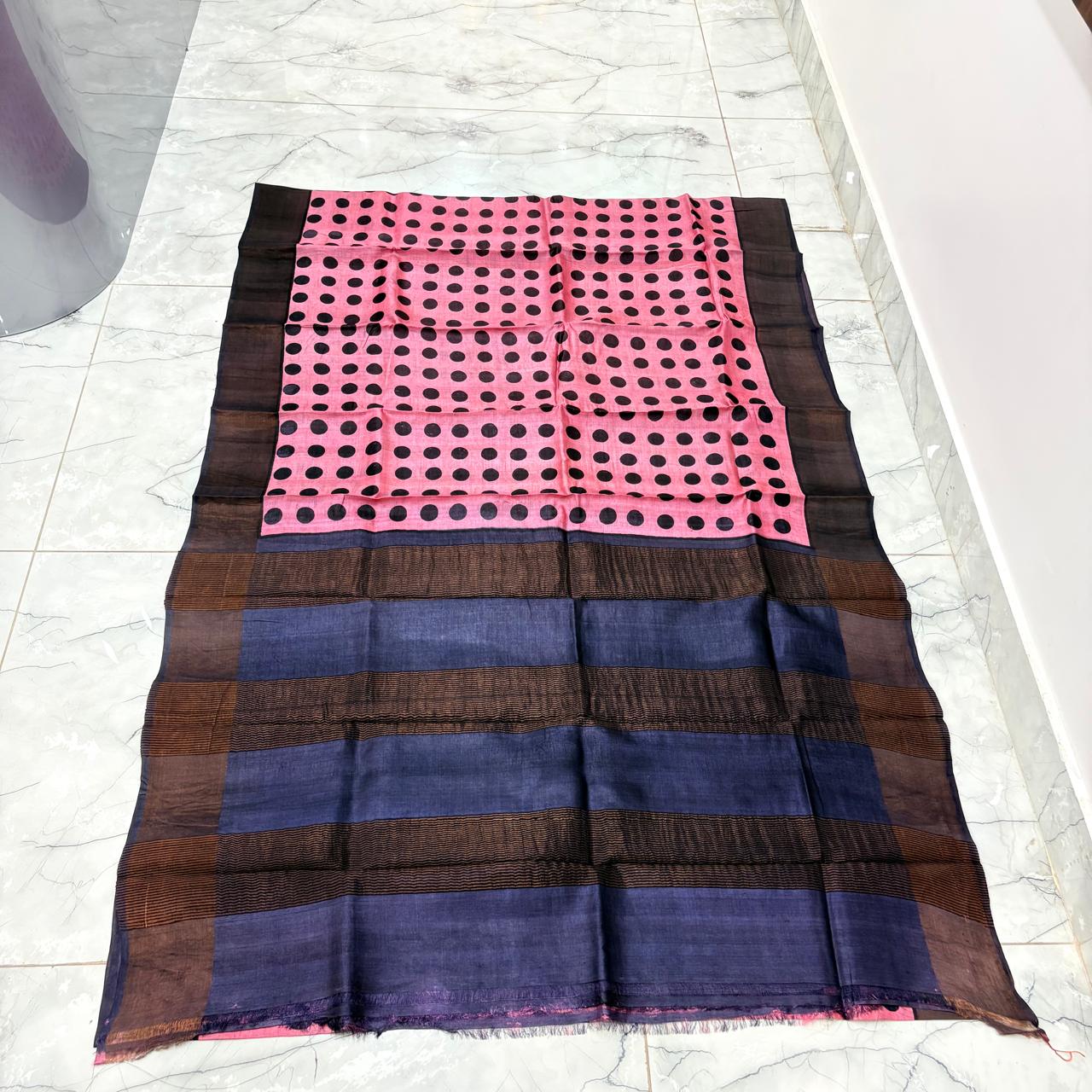 Aapom The Originals Saree