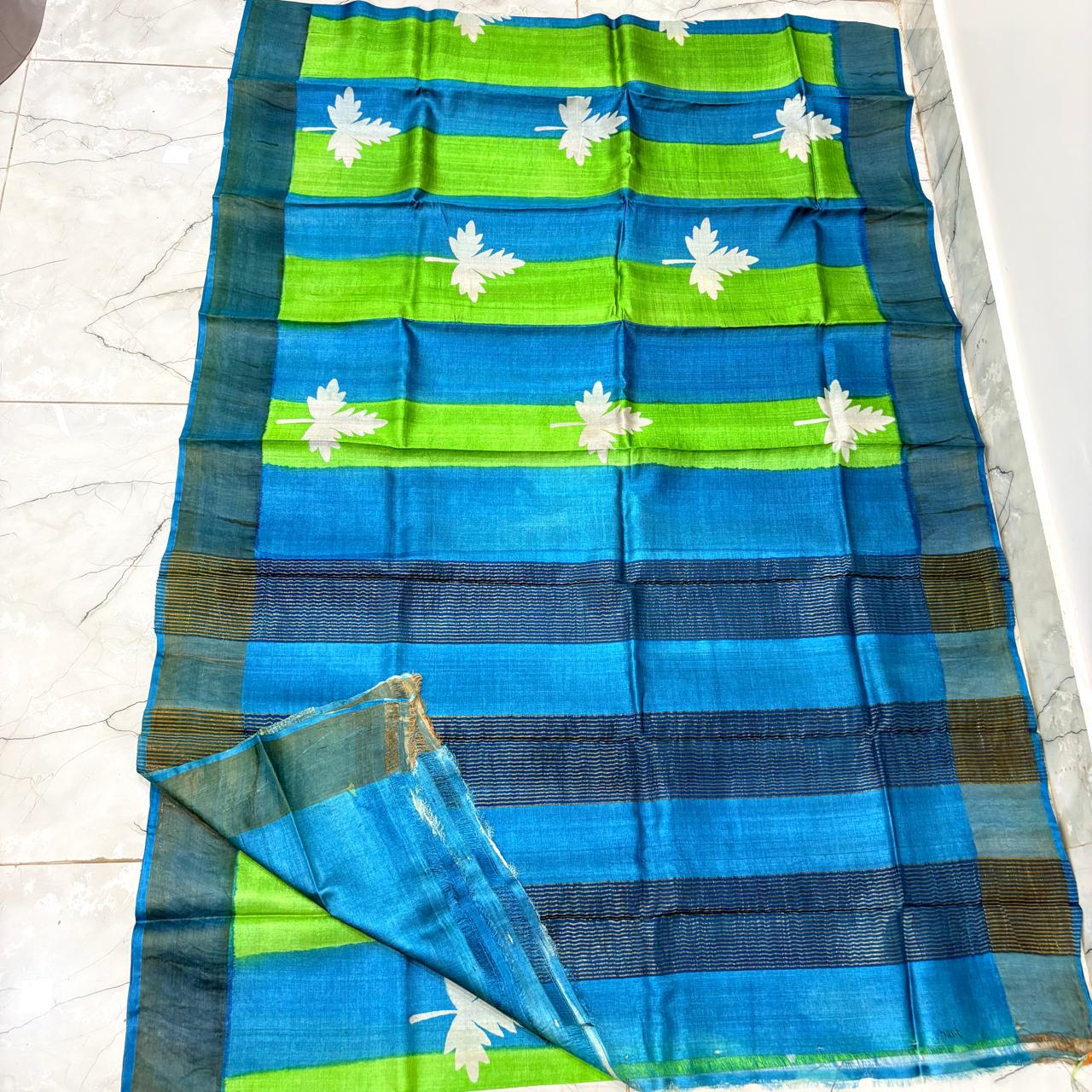 Aapom The Originals Saree
