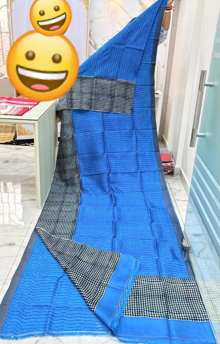 Aapom The Originals Saree